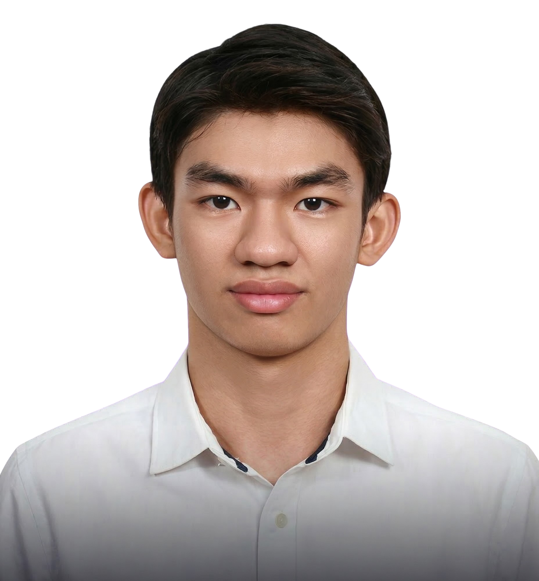Developer Avatar